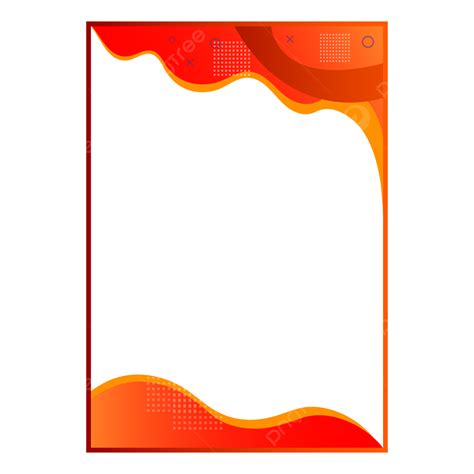 id card border png|Card Border PNGs for Free Download .